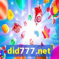 did777.net