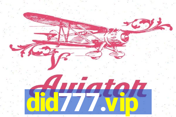 did777.vip