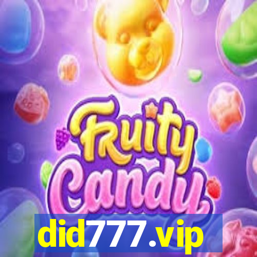 did777.vip