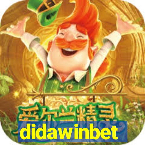 didawinbet