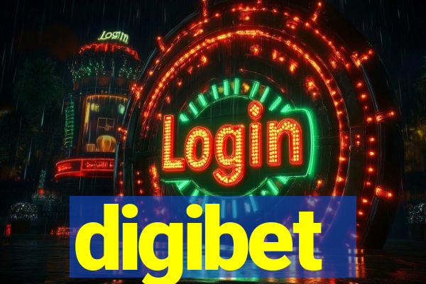 digibet