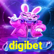 digibet