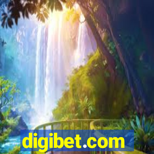 digibet.com