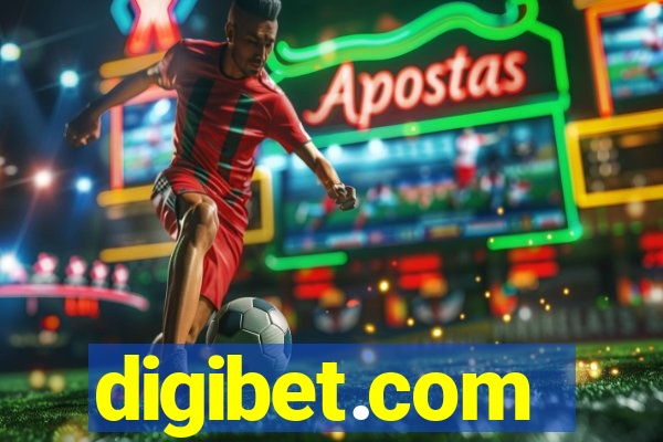 digibet.com