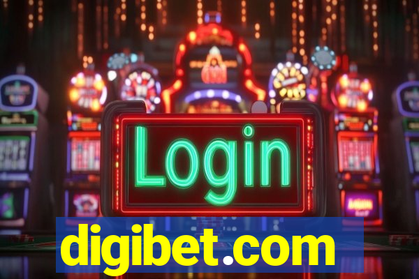 digibet.com