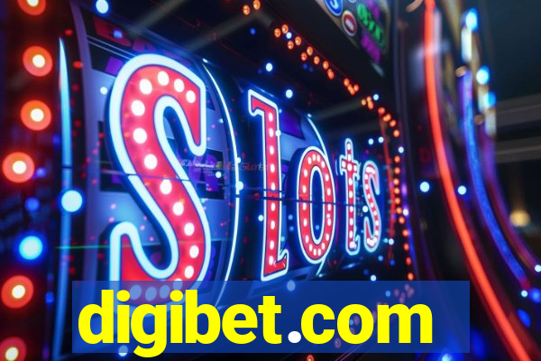 digibet.com