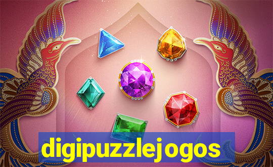 digipuzzlejogos