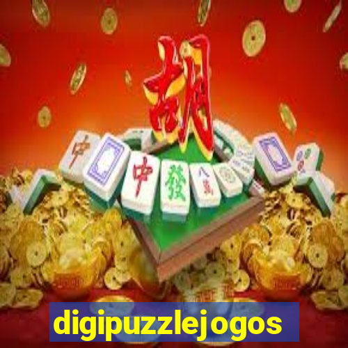 digipuzzlejogos