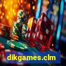 dikgames.clm