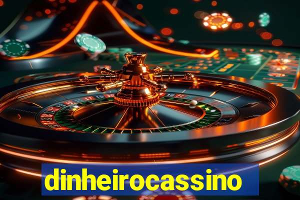 dinheirocassino