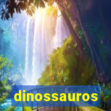 dinossauros-pg.com