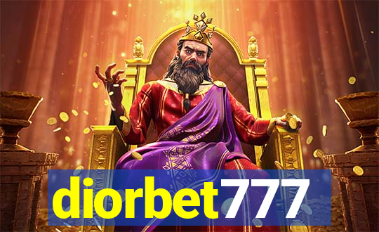 diorbet777