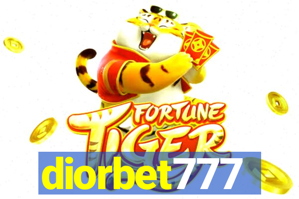 diorbet777