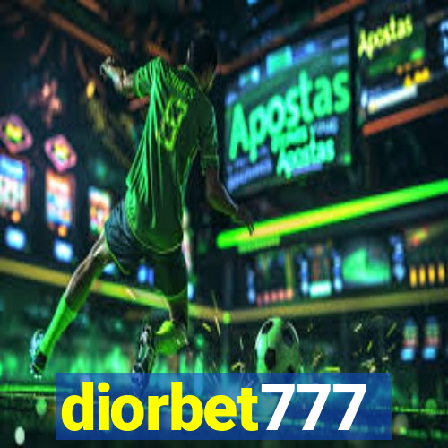 diorbet777