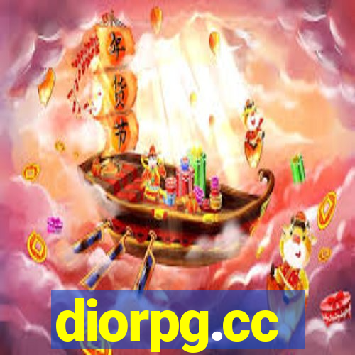 diorpg.cc