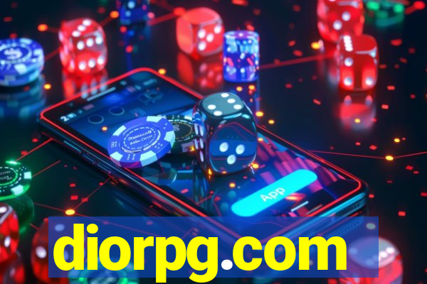 diorpg.com