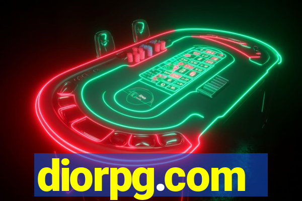 diorpg.com