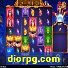 diorpg.com