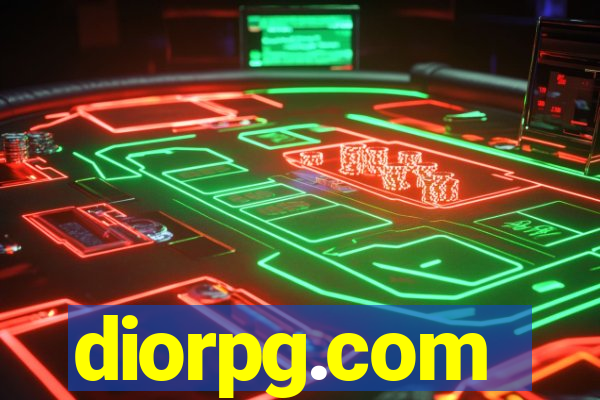 diorpg.com