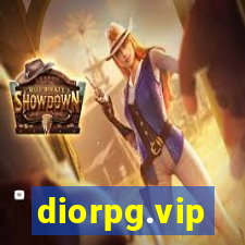 diorpg.vip