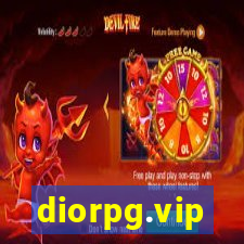 diorpg.vip