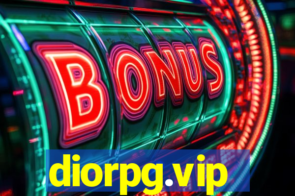 diorpg.vip