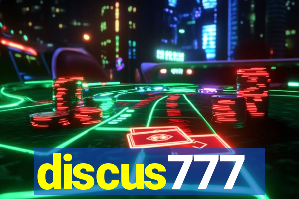 discus777