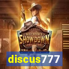 discus777