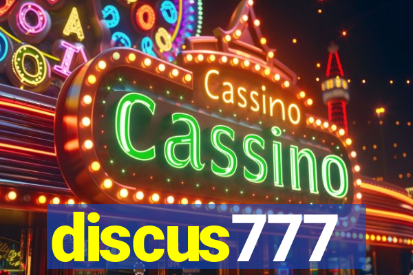 discus777