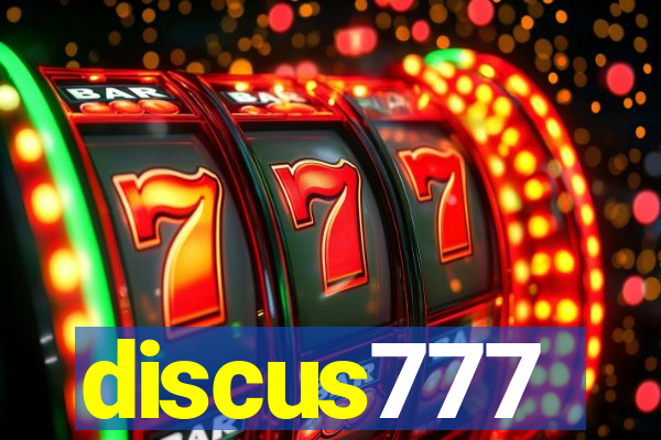 discus777