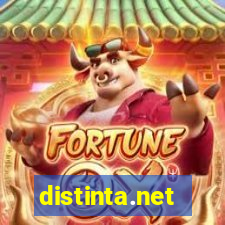 distinta.net