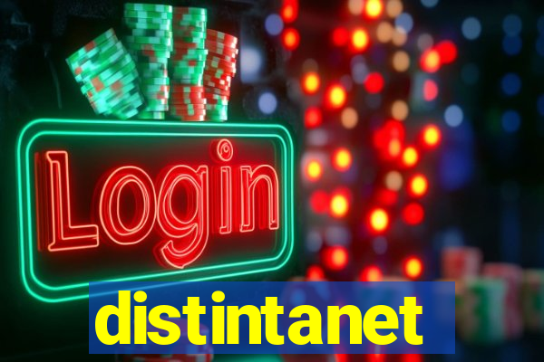 distintanet