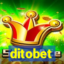 ditobet