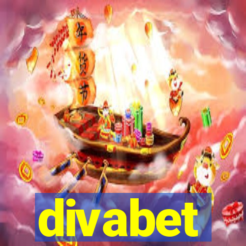 divabet