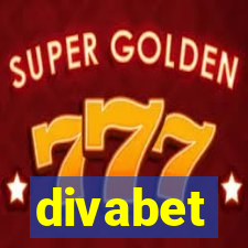 divabet