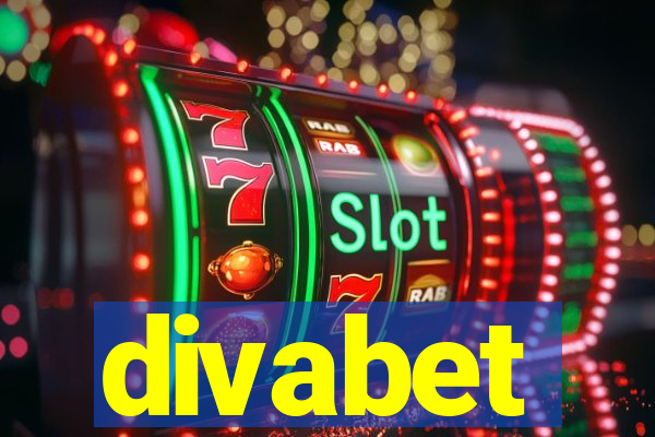 divabet