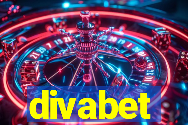 divabet