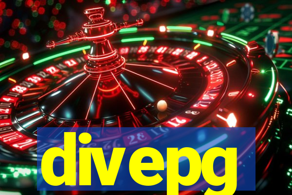 divepg