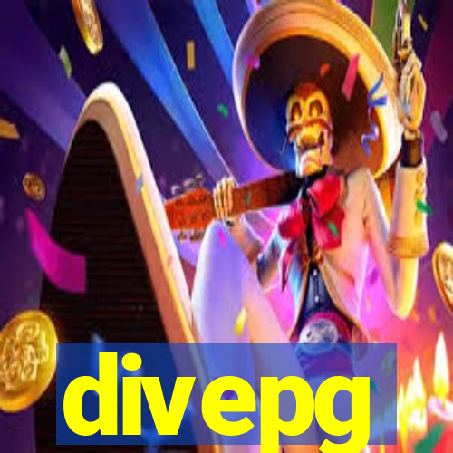 divepg