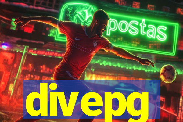 divepg