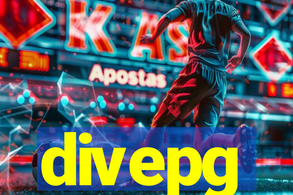 divepg