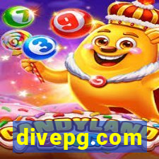 divepg.com