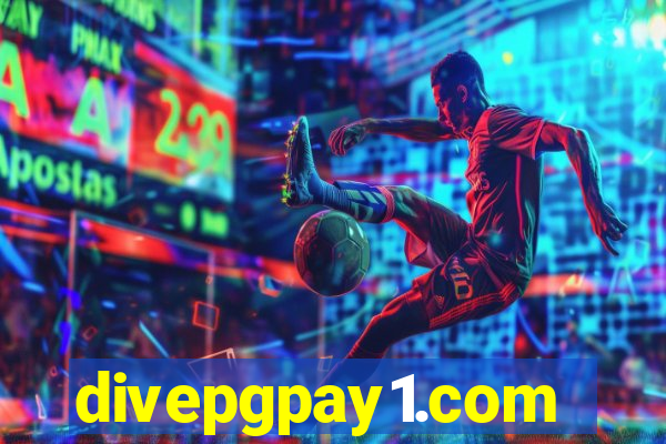 divepgpay1.com