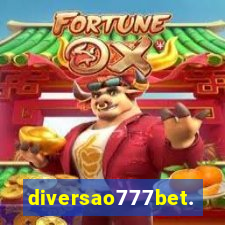 diversao777bet.com