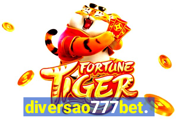 diversao777bet.com