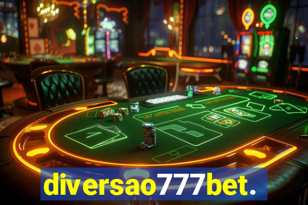 diversao777bet.com