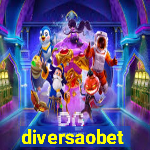 diversaobet-777.com