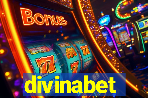 divinabet