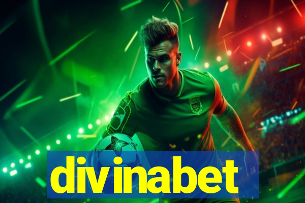 divinabet