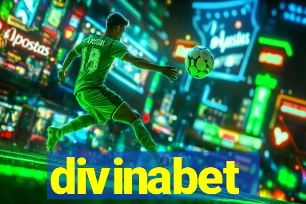 divinabet